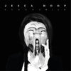 Jesca Hoop - Stonechild (Indie Exclusive Vinyl) - Pale Blue Dot Records