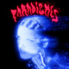 La Femme - Paradigmes (Vinyl LP)