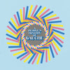 Gauche - A People's History Of Gauche (indie Exclusive) (Indie Exclusive Vinyl) - Pale Blue Dot Records