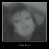 Elisa Waut - Elisa Waut (indie Exclusive) (Indie Exclusive Vinyl) - Pale Blue Dot Records