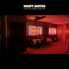 Night Moves - Can You Really Find Me (Indie Exclusive Vinyl) - Pale Blue Dot Records