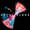 Royal Blood - Typhoons (Indie Exclusive Vinyl) - Pale Blue Dot Records