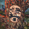 Sara Watkins - Under The Pepper Tree (Indie Exclusive Vinyl) - Pale Blue Dot Records
