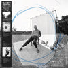Ben Howard - Collections From The Whiteout (Indie Exclusive Vinyl) - Pale Blue Dot Records