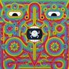 Thesis Sahib - Spinch (Original Soundtrack) (Indie Exclusive Vinyl) - Pale Blue Dot Records