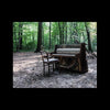 Eye of Time - Acoustic II (Indie Exclusive Vinyl) - Pale Blue Dot Records