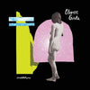 Clever Girls - Constellations (Indie Exclusive Vinyl) - Pale Blue Dot Records