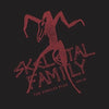 Skeletal Family - The Singles Plus 1983-85 (RSD) (Vinyl LP)