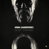 John Carpenter - Lost Themes (IEX) (Neon Yellow Vinyl) (Indie Exclusive Vinyl)