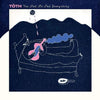 Tath - You And Me And Everything (Indie Exclusive Vinyl) - Pale Blue Dot Records