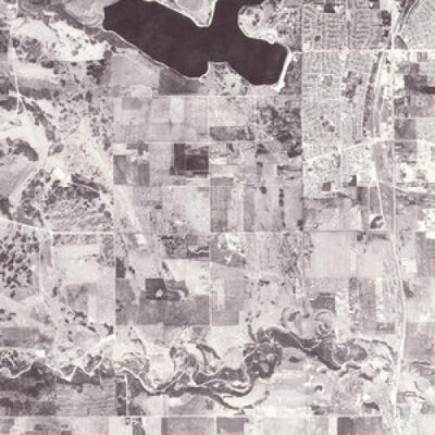 Women - Rarities 2007-2010 (IEX) (Indie Exclusive Vinyl) - Pale Blue Dot Records