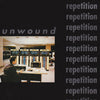 Unwound - Repetition (Vinyl LP)