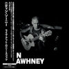 Nitin Sawhney - Live At Ronnie Scott's (Indie Exclusive Vinyl) - Pale Blue Dot Records