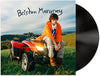Briston Maroney - Sunflower (Indie Exclusive Vinyl) - Pale Blue Dot Records