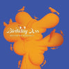 Birthday Ass - Head Of The Household (Indie Exclusive Vinyl) - Pale Blue Dot Records
