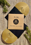 Tom Petty - Finding Wildflowers (Indie Exclusive Vinyl) - Pale Blue Dot Records