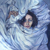 Packs - Take The Cake (Indie Exclusive Vinyl) - Pale Blue Dot Records