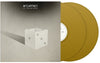 Paul McCartney - McCartney III Imagined [Gold 2 LP] (Indie Exclusive Vinyl) - Pale Blue Dot Records