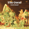 The Coral - Coral Island (Indie Exclusive Vinyl) - Pale Blue Dot Records