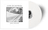 Baby Strange - Land Of Norhing (Indie Exclusive Vinyl) - Pale Blue Dot Records