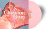 Promise & the Monster - Chewing Gum (Indie Exclusive Vinyl) - Pale Blue Dot Records