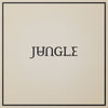 Jungle - Loving In Stereo (Indie Exclusive Vinyl) - Pale Blue Dot Records