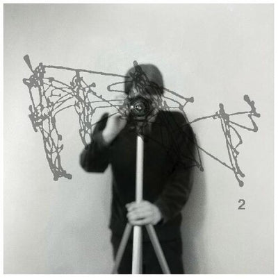 Dalhous - The Composite Moods Collection Vol.2: Point Blank Range (Indie Exclusive Vinyl)