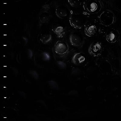 Crumb - Ice Melt (Vinyl LP) - Pale Blue Dot Records