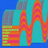 Go Team - Get Up Sequences Part One (Indie Exclusive Vinyl)
