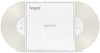 Wormwood - Arkivet (Bonus Tracks) (IEX) (Indie Exclusive Vinyl) - Pale Blue Dot Records