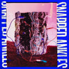Snapped Ankles - Forest Of Your Problems (the Protester Edition) (Indie Exclusive Vinyl) - Pale Blue Dot Records
