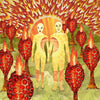 Of Montreal - The Sunlandic Twins (Vinyl LP)