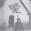 Shitkid - Sort Stjerne (Indie Exclusive Vinyl) - Pale Blue Dot Records