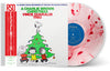 Vince Guaraldi - A Charlie Brown Christmas (Indie Exclusive Vinyl) - Pale Blue Dot Records