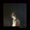 Penelope Trappes - Penelope Three (Indie Exclusive Vinyl) - Pale Blue Dot Records