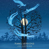 Jon Hopkins - Piano Versions Ep (Indie Exclusive Vinyl) - Pale Blue Dot Records