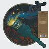 Mastodon - Fallen Torches (Indie Exclusive Vinyl) - Pale Blue Dot Records