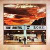 T. Hardy Morris - The Digital Age of Rome (Indie Exclusive Vinyl) - Pale Blue Dot Records