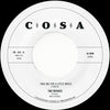 Revues - Take Me For A Little While (IEX) (Indie Exclusive Vinyl) - Pale Blue Dot Records