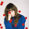 Faye Webster - I Know I'm Funny haha (Opaque Blue Vinyl) (Indie Exclusive Vinyl) - Pale Blue Dot Records
