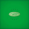 Spiritualized - Pure Phase (Glow in Dark Vinyl) (Indie Exclusive Vinyl) - Pale Blue Dot Records