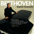 Stephen Kovacevich - Beethoven: Piano Sonatas Nos. 8 14 17 & 21 Bagatelles Op. 126 (Vinyl LP)