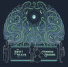 Sweet Lillies - Common Ground (Indie Exclusive Vinyl) - Pale Blue Dot Records