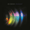 Jon Hopkins - Opalescent (Indie Exclusive Vinyl) - Pale Blue Dot Records