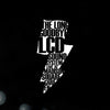 LCD Soundsystem - The Long Goodbye (LCD Soundsystem Live At Madison Square Garden) (Indie Exclusive Vinyl) - Pale Blue Dot Records