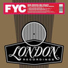 Fine Young Cannibals - She Drives Me Crazy (Indie Exclusive Vinyl) - Pale Blue Dot Records
