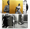 Leon Bridges - Gold-Diggers Sound (Indie Exclusive Vinyl)