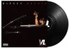 Nipsey Hussle - Victory Lap (Vinyl LP)