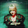 Molly Burch - Romantic Images (Coke Bottle Clear Vinyl) (Indie Exclusive Vinyl) - Pale Blue Dot Records
