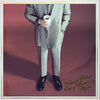 The Bleachers - Take The Sadness Out Of Saturday Night (Indie Exclusive Vinyl) - Pale Blue Dot Records